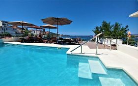 Villa Bilic